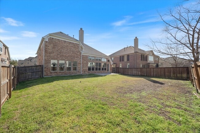 Building Photo - 1401 Barrier Island Dr