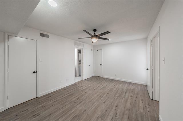 Building Photo - 3101 Sondra Dr