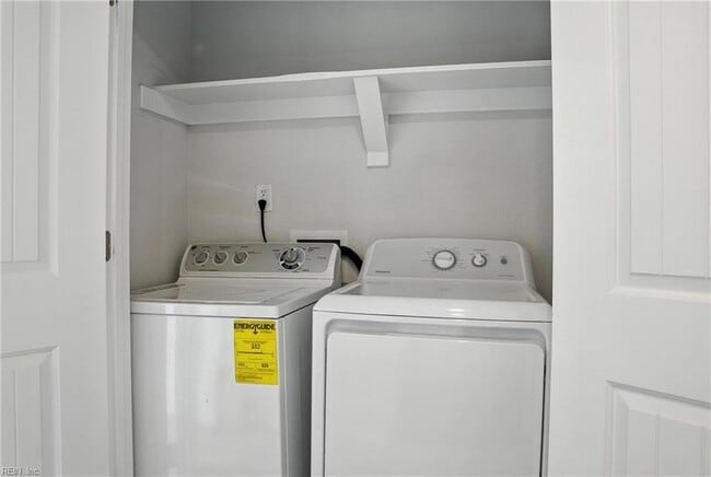 Building Photo - 308 Gilead Trl