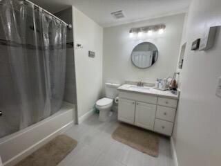 Building Photo - 9873 Baywinds Blvd