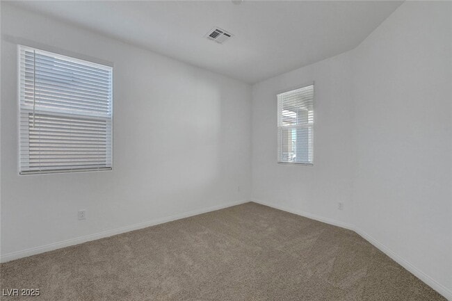Building Photo - 9885 Angel Valley Dr