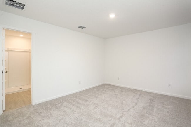 Building Photo - 5231 Whirling Way