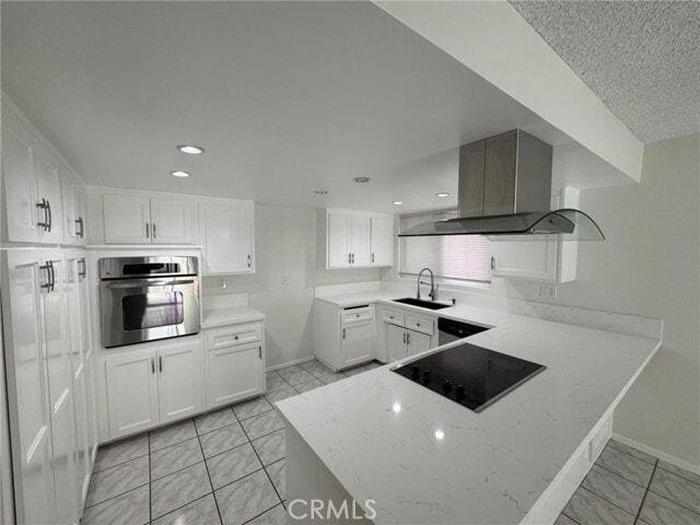 Building Photo - 242 Belmont Ave