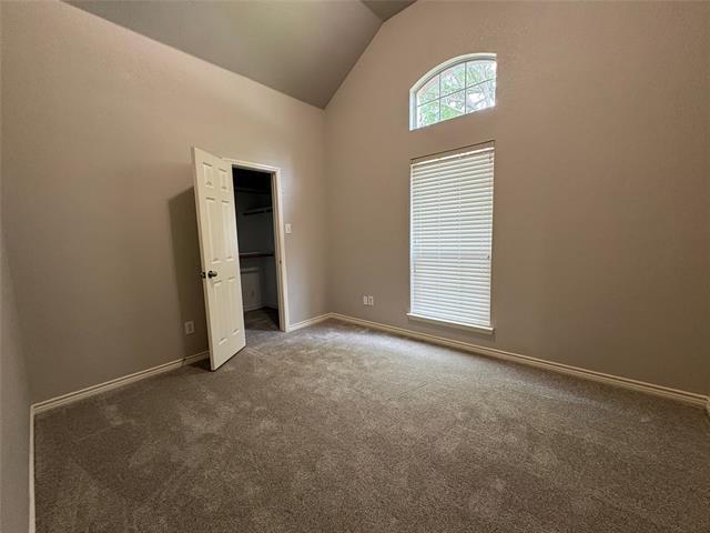 Building Photo - 1630 Warm Springs Dr