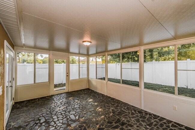 Building Photo - 3478 Talisman Drive