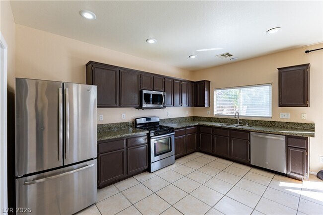 Building Photo - 5009 Granite Creek Ct