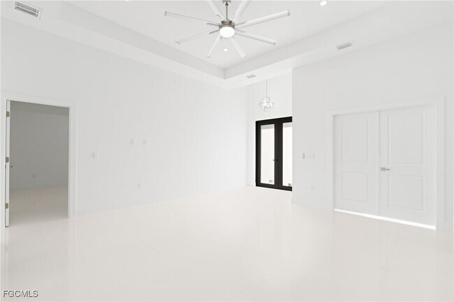 Building Photo - 2503 41st St W