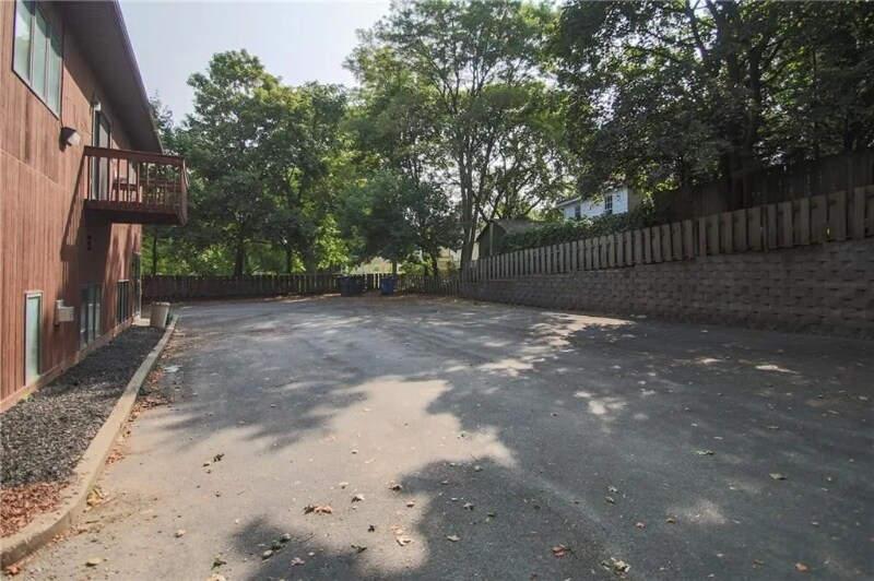 Building Photo - 241 Norris Dr
