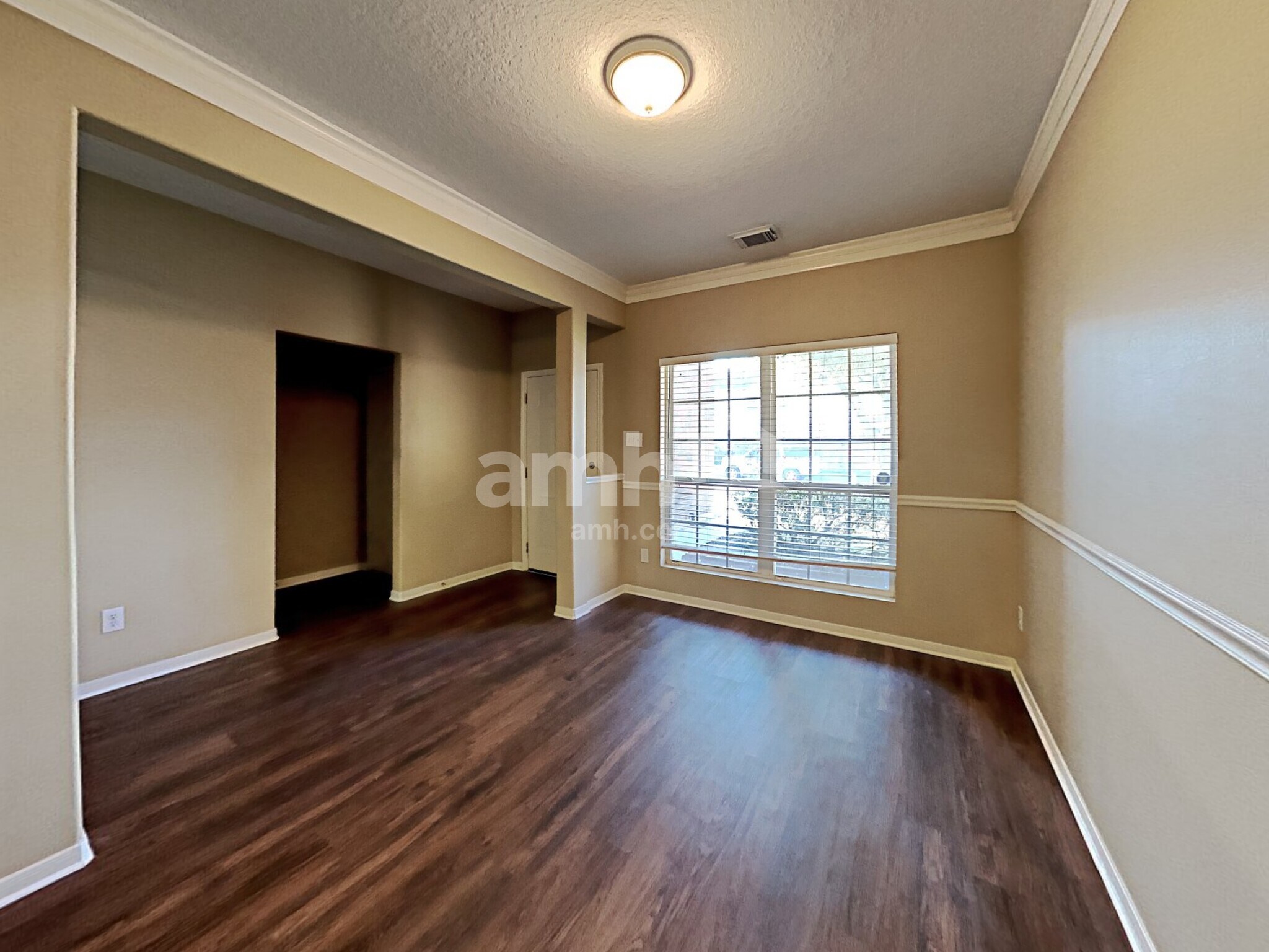 Building Photo - 4719 Blue Spruce Hill St