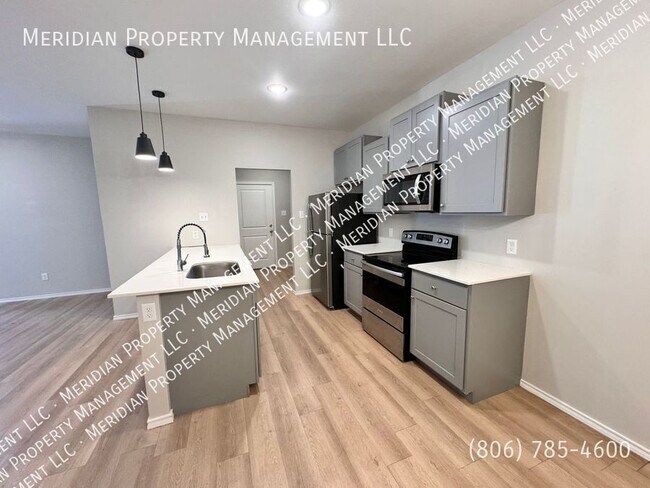 Building Photo - 5526 Itasca A
