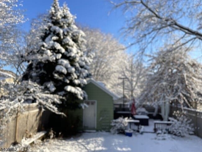 Building Photo - 145 Prescott Ave