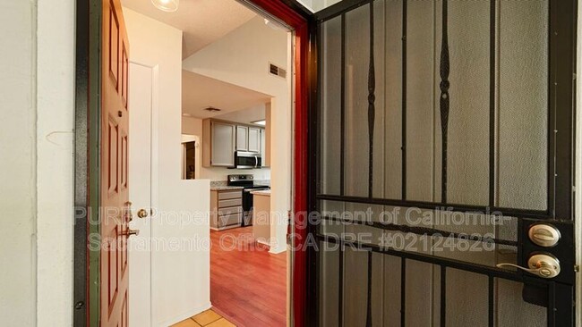 Building Photo - 4839 Vir Mar St