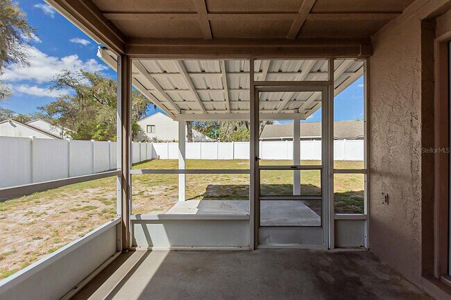 Building Photo - 4303 Longfellow Dr