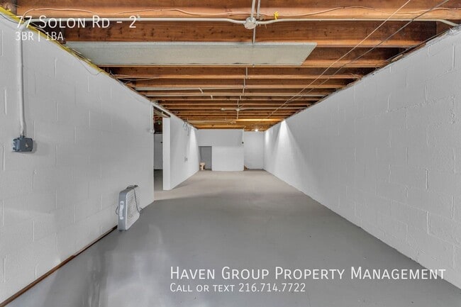 Building Photo - 77 Solon Rd