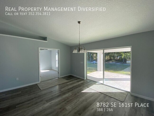 Building Photo - 8782 SE 161st Pl
