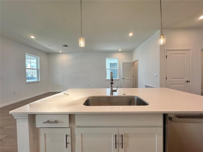 Building Photo - 433 Belmond Dr