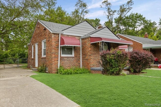 Building Photo - 18697 Sunderland Rd