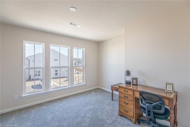 Building Photo - 4068 Beckton Trl