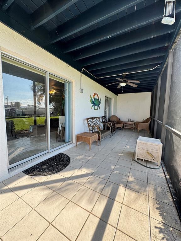 Building Photo - 10443 Waterbird Way