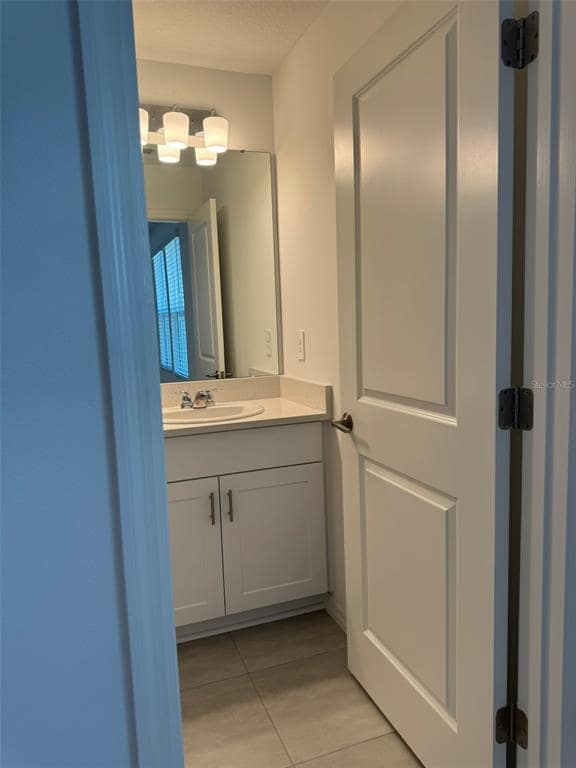 Building Photo - 3811 Sepia St