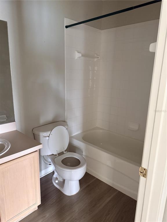 Building Photo - 3342 Broken Bow Dr