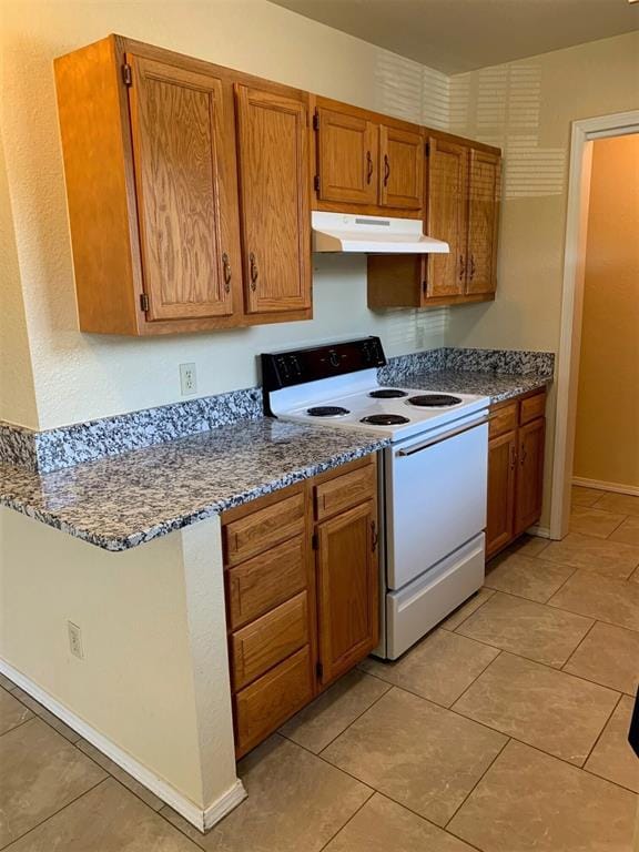 Building Photo - 826 Russell Cir