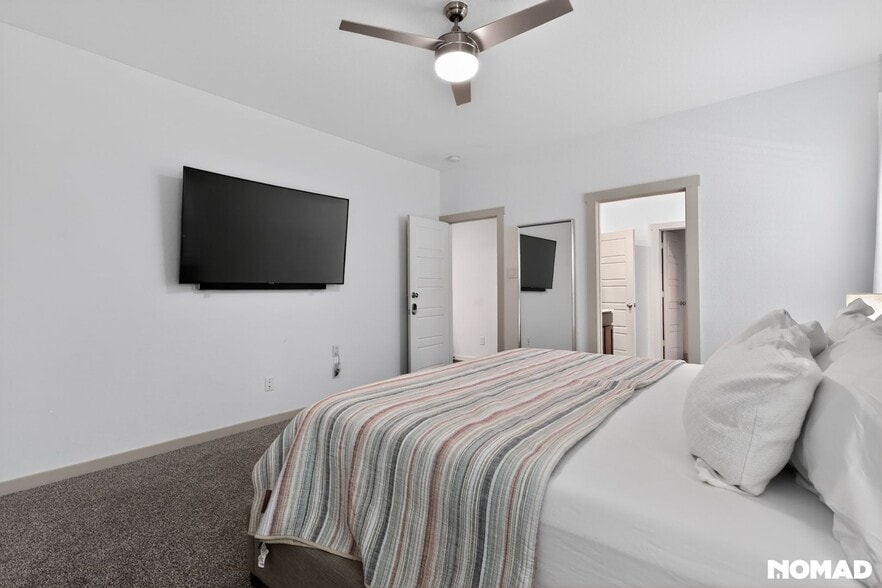 Building Photo - 3013 Maughan Hts Trl