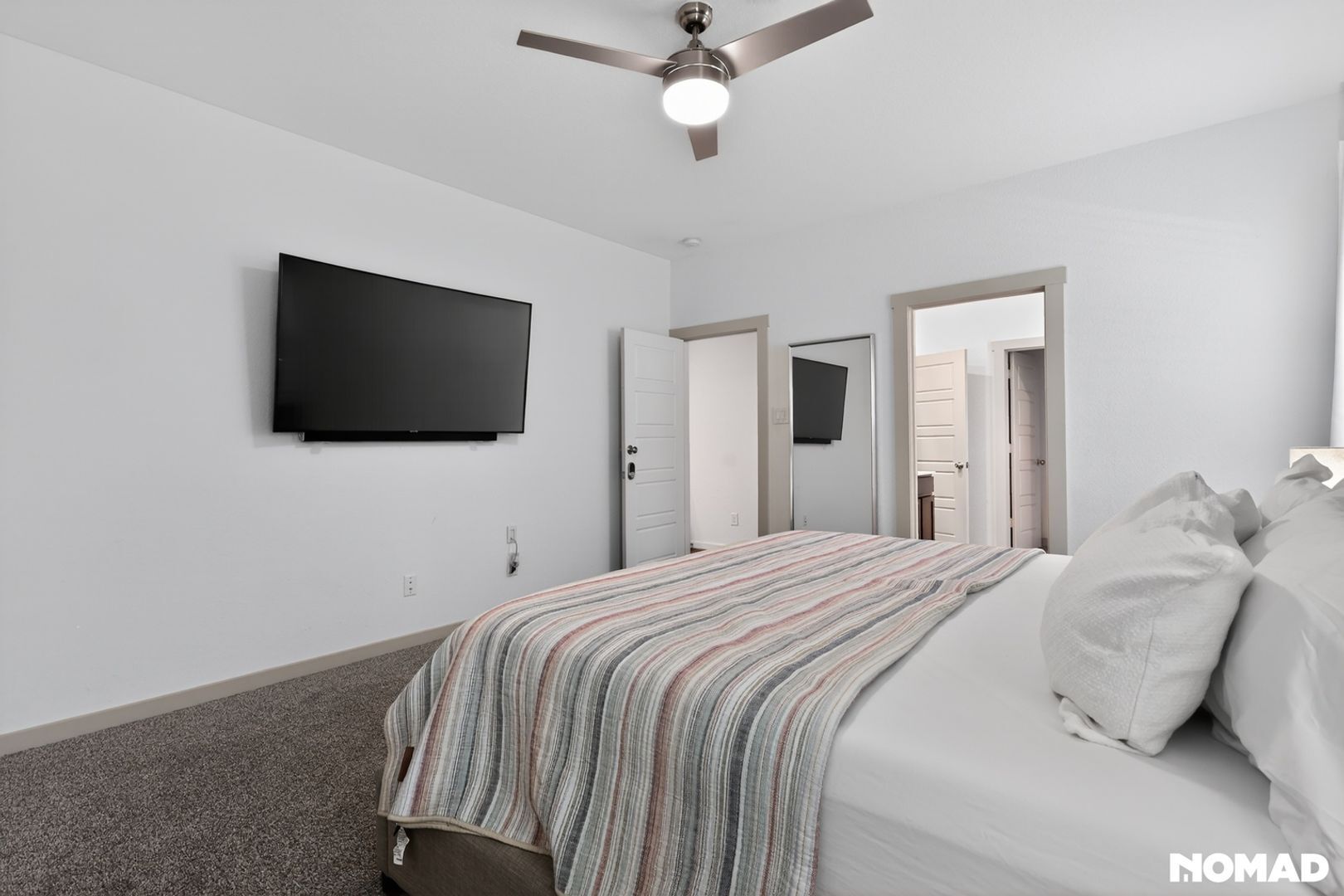 Building Photo - 3013 Maughan Hts Trl