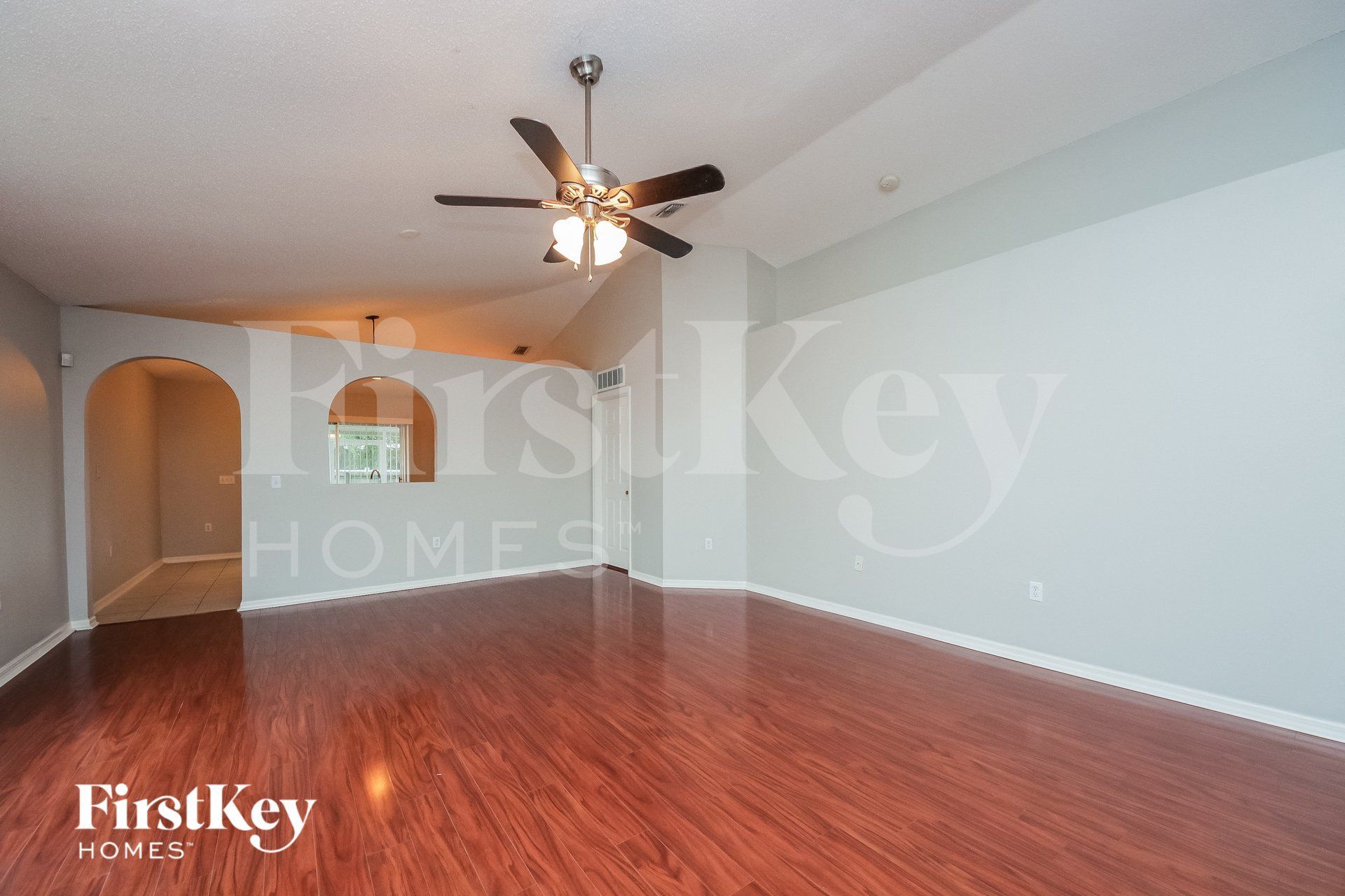 Building Photo - 3122 Whispering Trails St