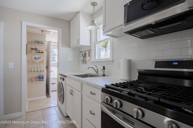 Building Photo - 51 Ocean Ave