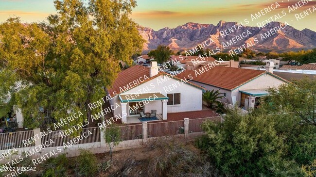 Building Photo - 12333 N Brightridge Dr