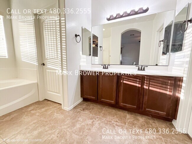 Building Photo - 21938 S 215th St