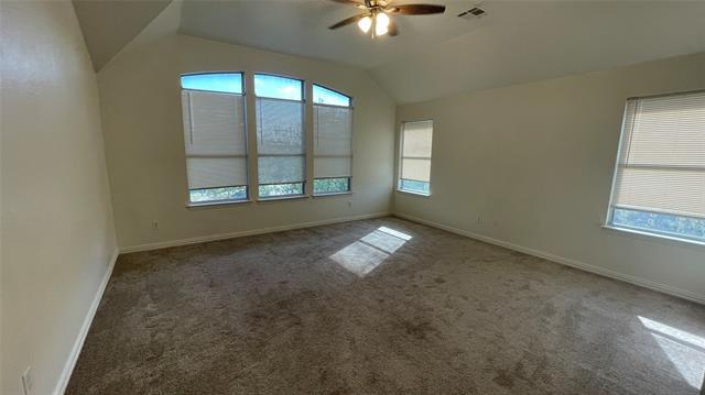 Building Photo - 720 Candle Meadow Blvd