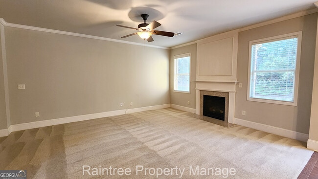 Building Photo - 11250 Shelton Pl