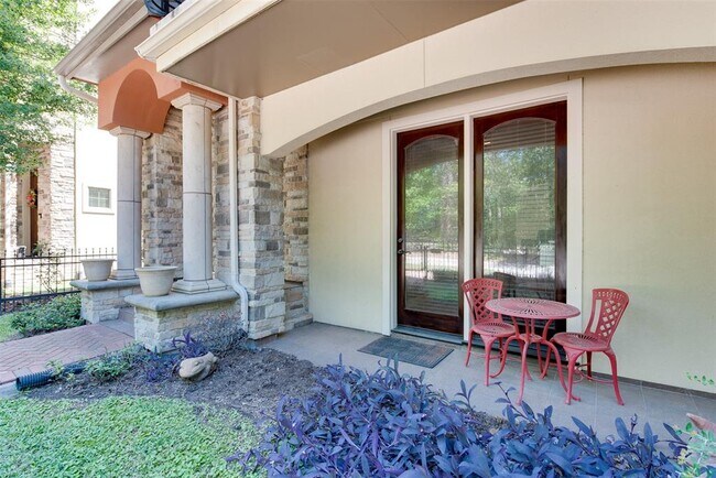 Building Photo - 14518 Vintage Preserve Pkwy