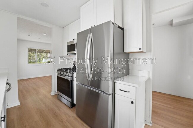 Building Photo - 4517 St Rita Ln