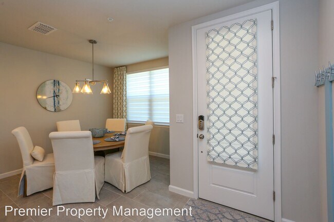 Building Photo - 2 br, 2 bath House - 4709 Arboretum Circle...