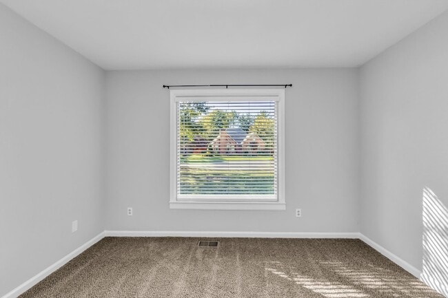Building Photo - 2560 Choctaw Trce