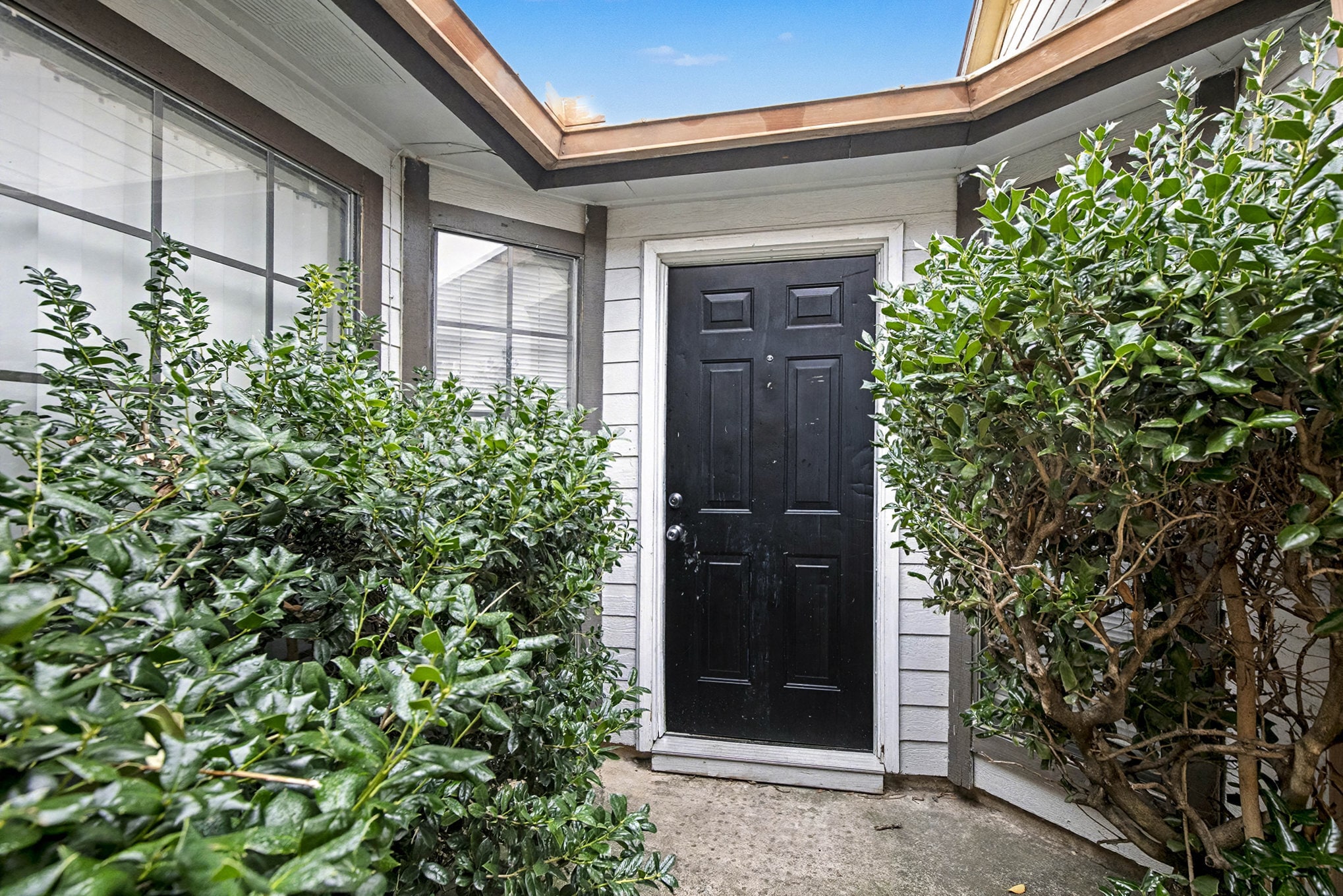 Building Photo - 2412 Limestone Dr