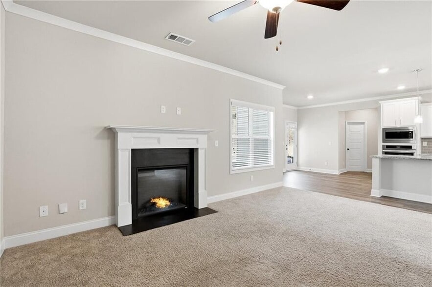 Building Photo - 475 Brown Dove Ln