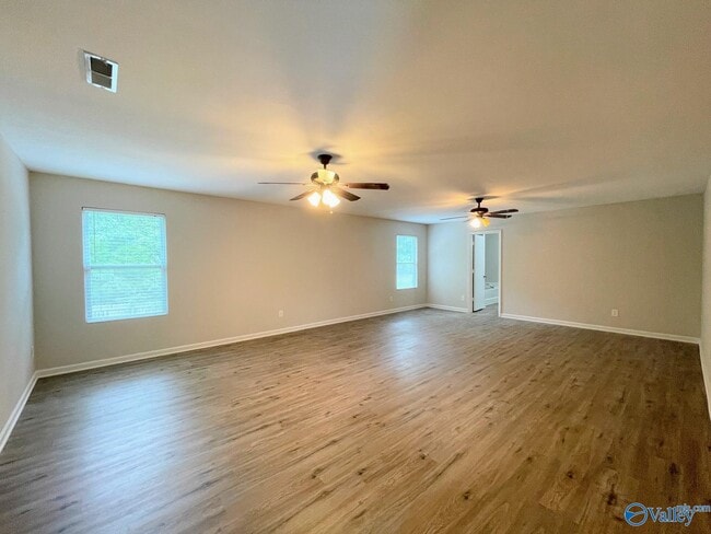 Building Photo - 30003 Westfield Dr