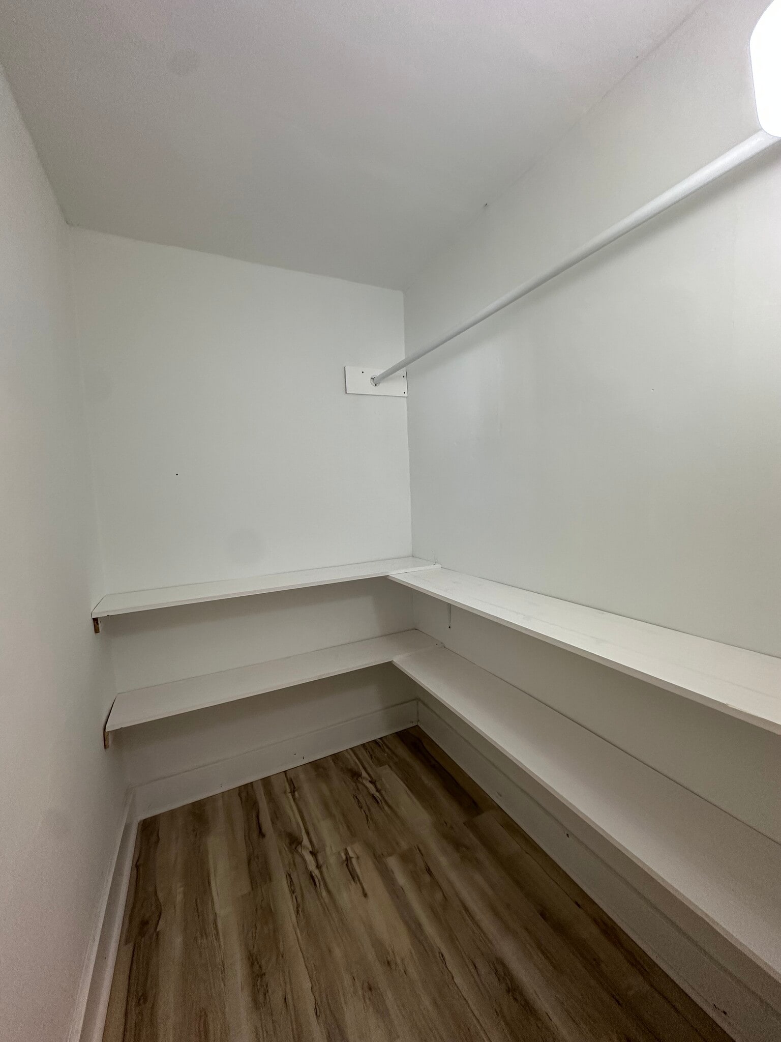 Building Photo - 12 Margerie St