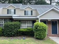 Building Photo - 2738 W Tharpe St