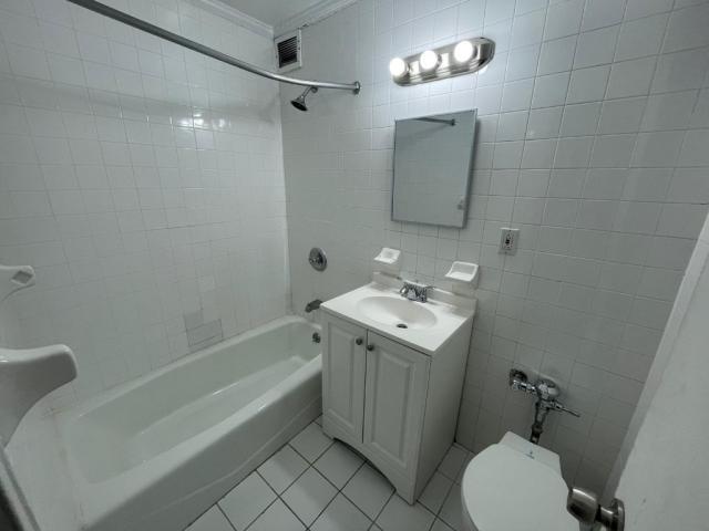 Building Photo - 2 bedroom in Flushing NY 11355