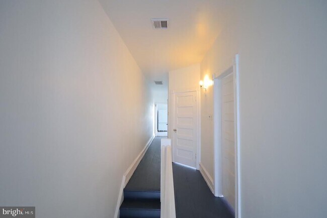 Building Photo - 5321 Baltimore Ave