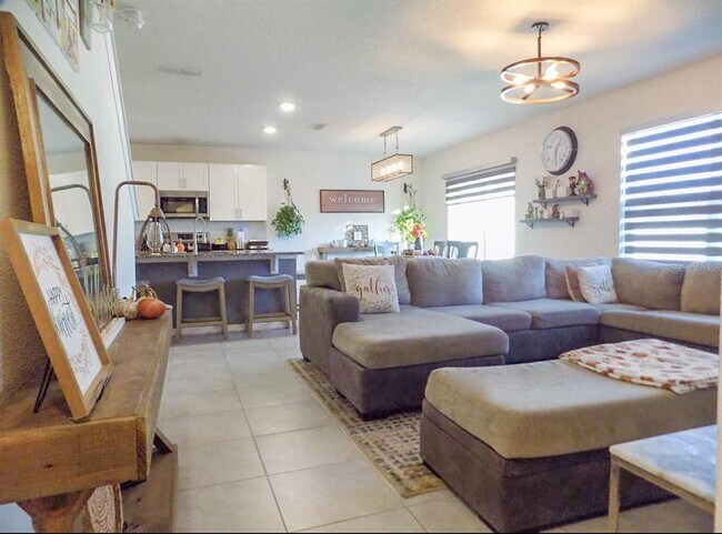 Building Photo - 5122 Fiddlewood Way