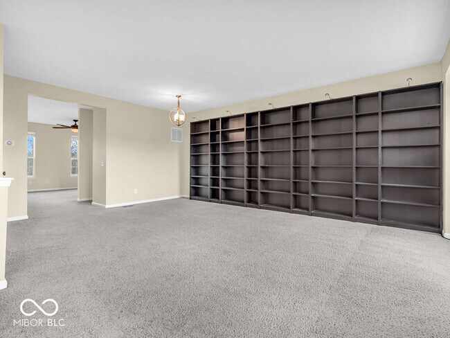 Building Photo - 11936 Esty Way