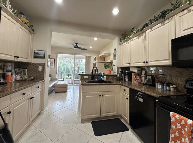 Building Photo - 12634 NW 56th Dr