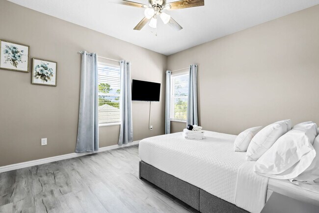 Building Photo - 13534 Perdido Key Dr