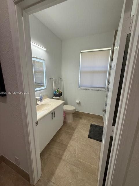 Building Photo - 513 Live Oak Ln